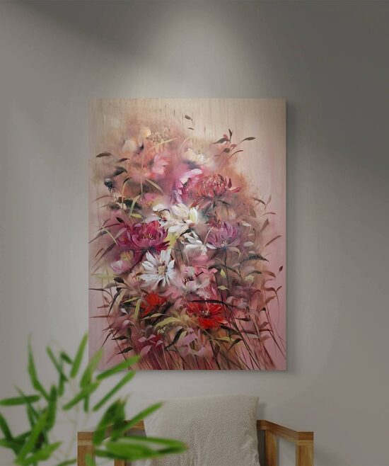 8 / 800x600 / 3D