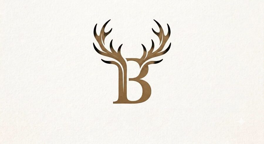 briedeart